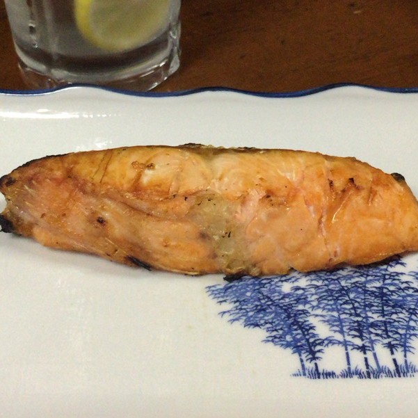 choshiya-salmon