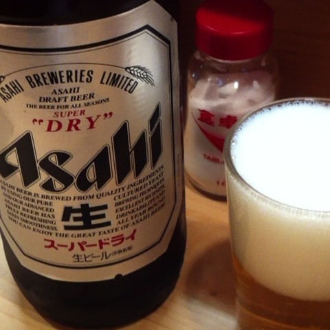 imoya-beer