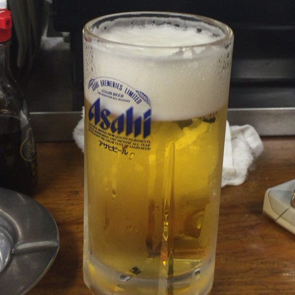 nagami_beer_0902