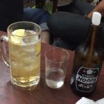 赤羽_まるよし_ホッピー_0511