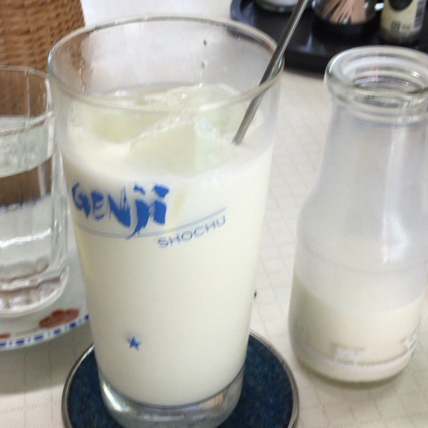 saitamaya-milk