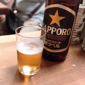 栄-酒津屋-瓶ビール3