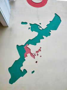 うるま-あやはし館-地図-1107