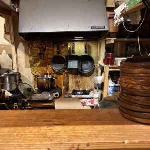 新小岩_シンたちろまん_0312_内観