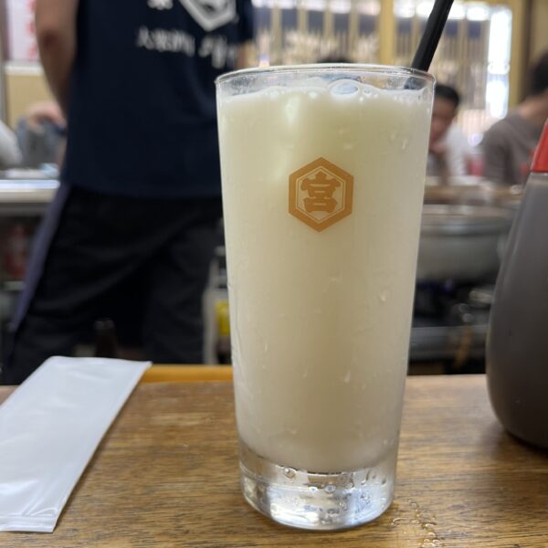 増やま_0916_牛乳ハイ