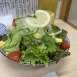 と㐂-0904-生野菜