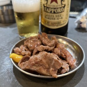 ぶた鉄-0905-はらみ塩