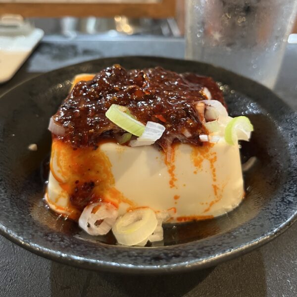 ぶた鉄-0905-辛みそ奴