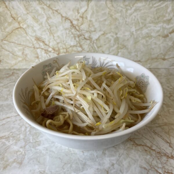 松信-0906-ラーメン小