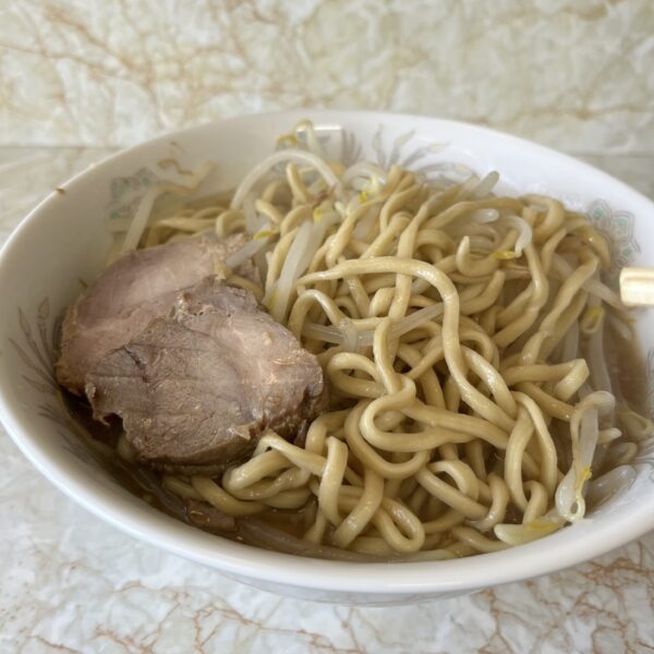 松信-0906-ラーメン小３