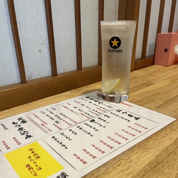 ご縁球-0906-メニュー