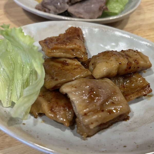 ご縁球-0906-テッポーたれ