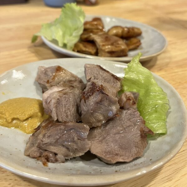 ご縁球-0906-かしら塩