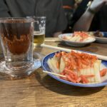 うちだ_0916_大根しょうがとぶどう割り