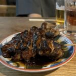 宇ち多”-0909-シロタレよく焼き