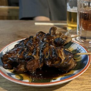 宇ち多”-0909-シロタレよく焼き