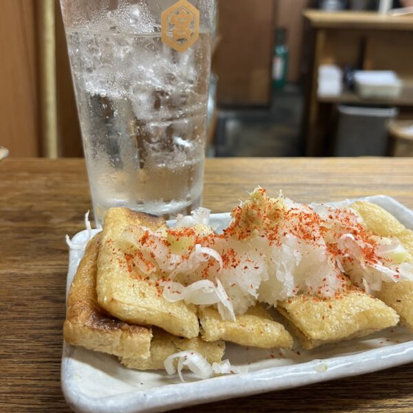 増やま-0909-エレベーター