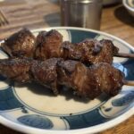 宇ち多”-0909-カシラ塩２