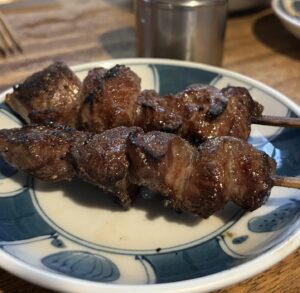 宇ち多”-0909-カシラ塩２