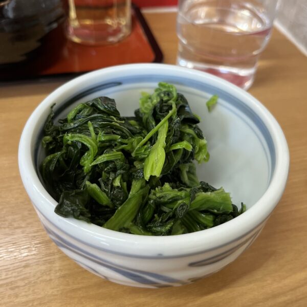 千葉家_0929_ほうれん草