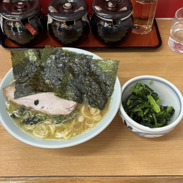 千葉家_0929_ラーメン