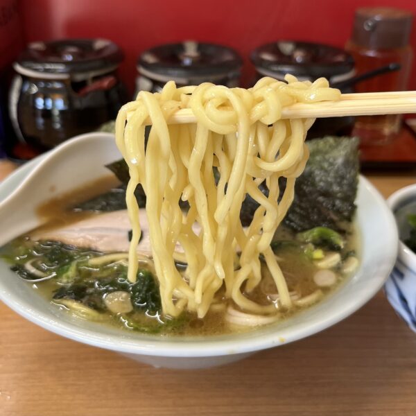 千葉家_0929_ラーメン２