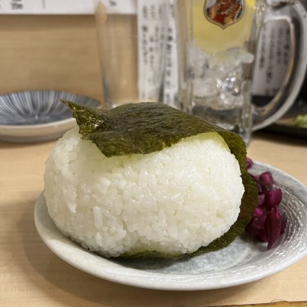 と㐂-0904-おにぎり大２