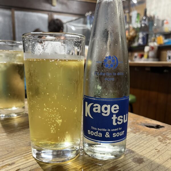 岩金-0909-下町ハイボール