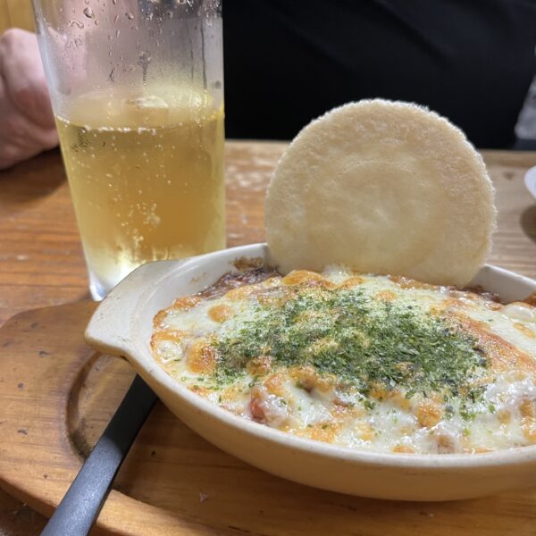 岩金-0909-グラタンもんじゃ２