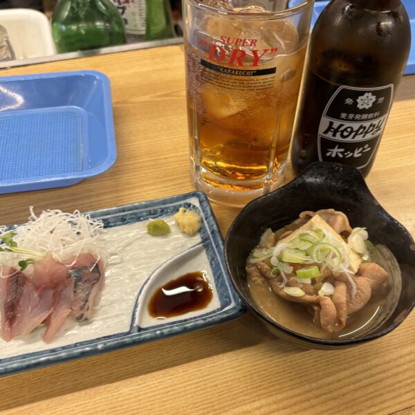 いこい支店_0920_もつ煮