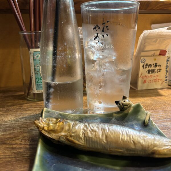 いぐち式_0916_丸干し