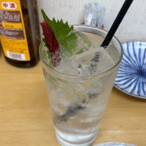 と㐂-0904-金魚ハイ