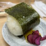 と㐂-0904-おにぎり大３