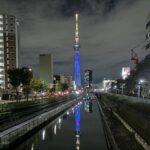 と㐂-0904-スカイツリー