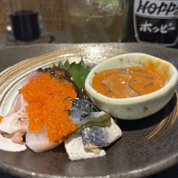 ぶた鉄-0905-とびっこ