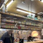 三兵酒店-0906-内観