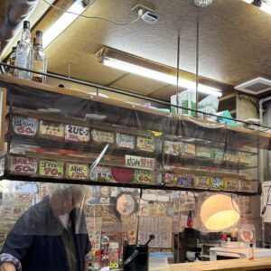 三兵酒店-0906-内観