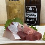 と㐂-0904-おひとり盛り