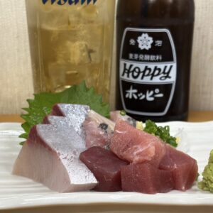 と㐂-0904-おひとり盛り