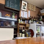 寿々喜-0909-内観