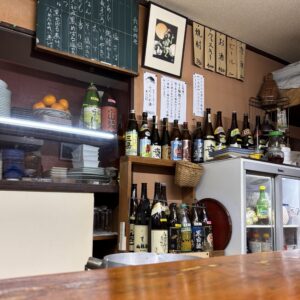 寿々喜-0909-内観