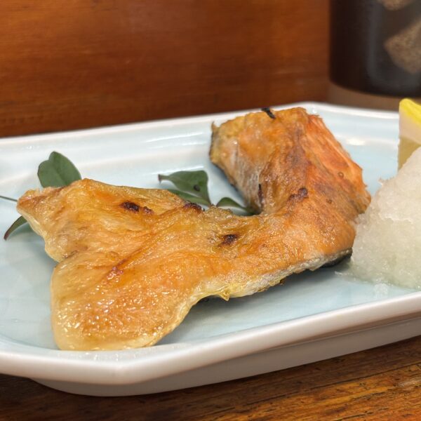 寿々喜-0909-銀鮭