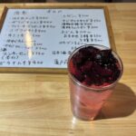 ぶた鉄-0905-シバイスサワー