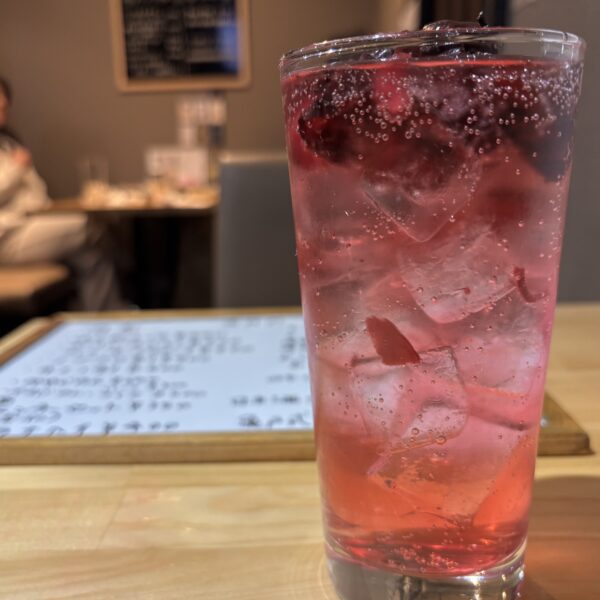 ぶた鉄-0905-シバイスサワー