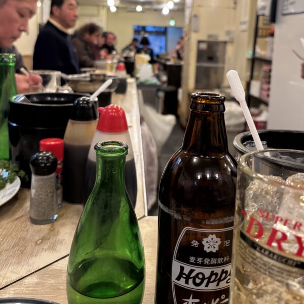 ふくろ_0922_内観2