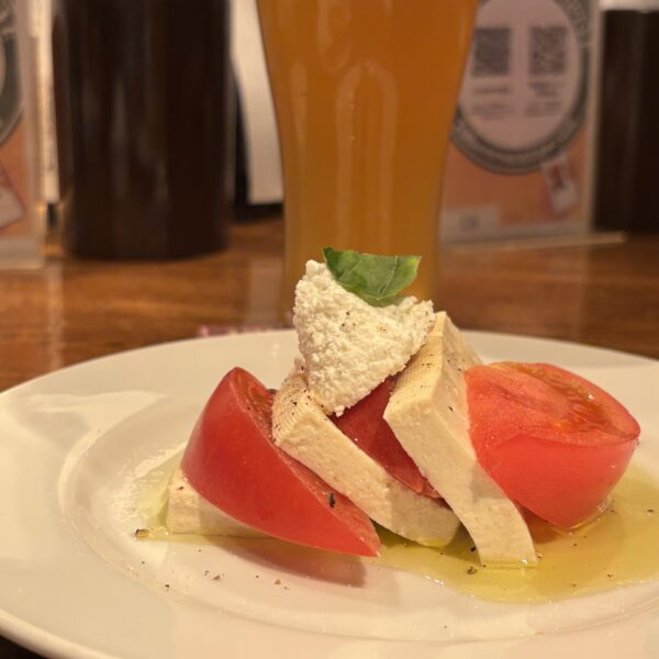 ポパイ-0906-カプレーゼ