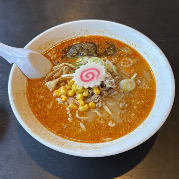 名無し_0916_味噌ラーメン