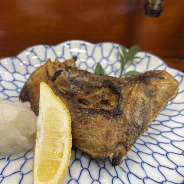 寿々喜-0909-ぶりかま