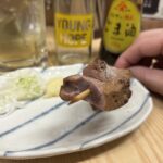 小池屋_0916_レバー塩２