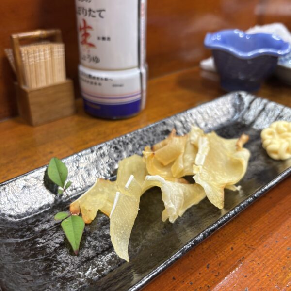 寿々喜-0909-えいひれ